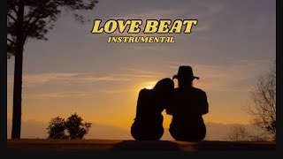 Download lagu [ FREE ] Love Beat Instrumental Type Beat Latest 2024 mp3