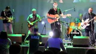 Random Harvest PCMF 2011