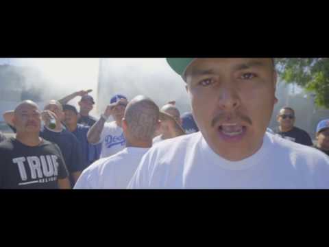 13 Boy'z - Last of a Dying Breed - Ft Klever - Official Music Video