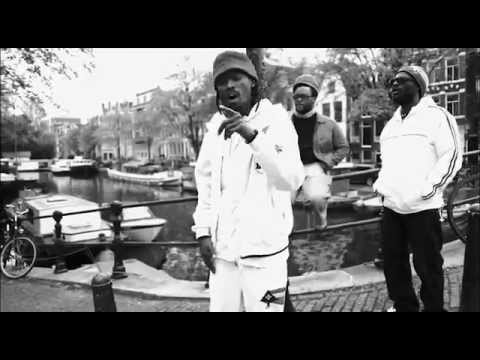 Crosby & Daddy Spencer - Ungreatful (TCF Rock Riddim)