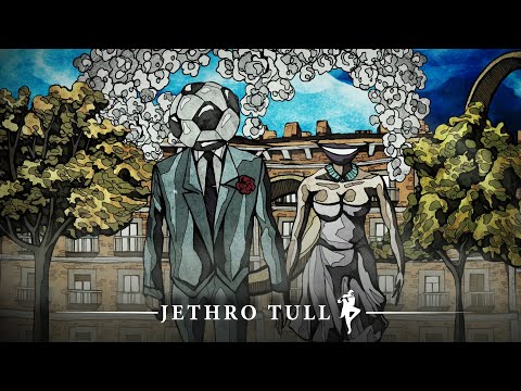 Video thumbnail for The Tipu House