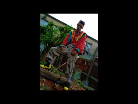 (FREE) Lil Peep x Bryan Lay x Goa - COCA Type beat new sound trap