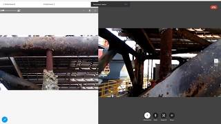 Video Content