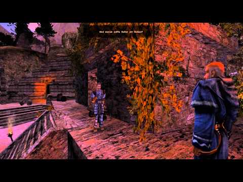Let's Play Gothic 2: Folge 82 - Der Letzte