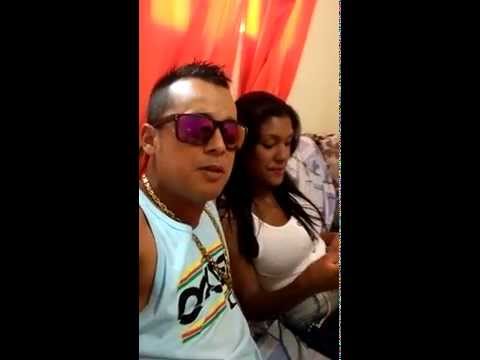 MC MARKINHOS PG - CORPO SEDUTOR. *SELFIE AO VIVO*