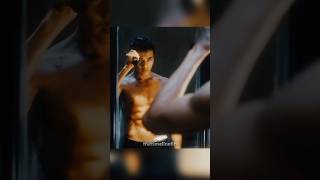 Download lagu The Man From Nowhere | I only live for today edit | #themanfromnowhere #shorts #edit mp3