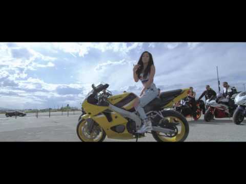 Milioni x Simona - От Космоса [Official Video]