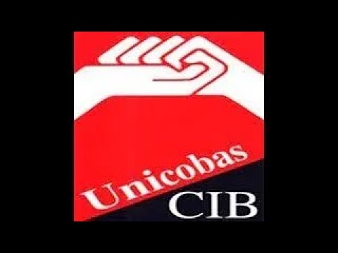 28/3/2006RmITISGALILEI Convegno:"PEDAGOGIA LIBERTARIA" Interventi:S.d'Errico,S.Lonzar,F.Codello 4di5