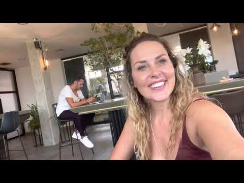 140. Ranjivost (vulnerability) je super-moć 🦸‍♂️👸