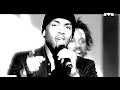 CRAIG DAVID - Hidden Agenda ('Hit Machine' French TV)