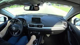 Trouble in the Summer! An Accident?! Be careful!