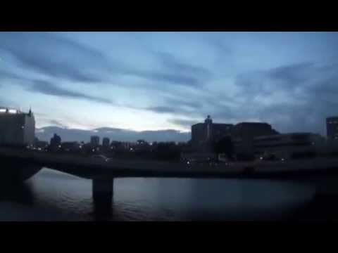 Late Night Alumni - Empty Streets (kataa REMIX)