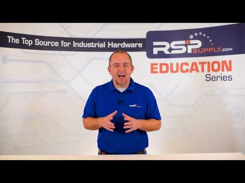 Control Panel Build Series Part 12- Layout