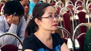 6 6 CLIP 20 NAM THAI NGUYEN   GYY