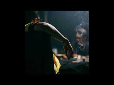 Paycheck (Prod by Boomba) - Young H ft Acy