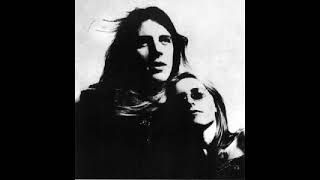 Trader Horne - Here Comes The Rain