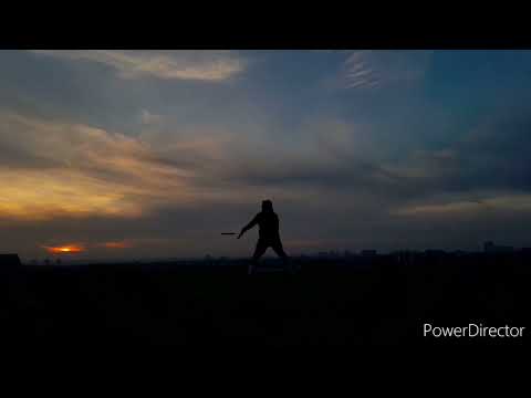 444thewayofheaven444subeteninarutame444 1666/1111/222333