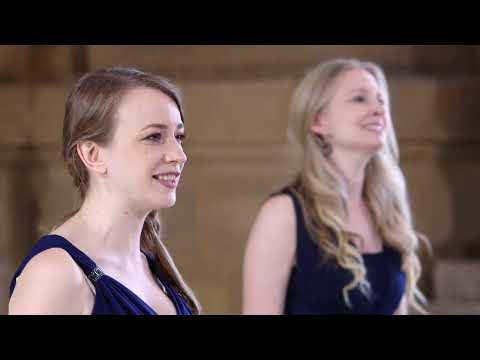 O Sweet Woods - John Dowland