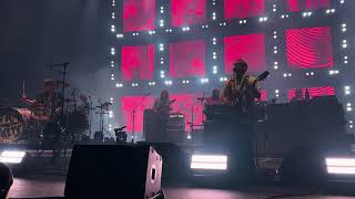The Black Keys - Have Love Will Travel live in London (O2 Academy Brixton, 07/05/2024)