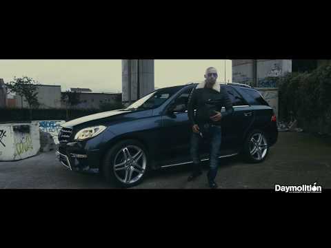 Bakyl - FDRS 2 I Daymolition