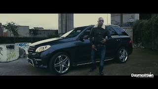 Bakyl - FDRS 2 I Daymolition