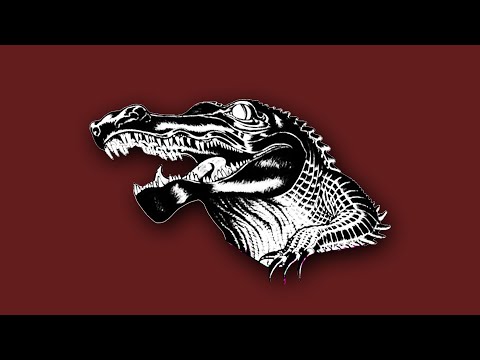 *FREE* (HARD) Rich The Kid x DaBaby Type Beat - "Creeps" | DARK | Free Type Beat 2019