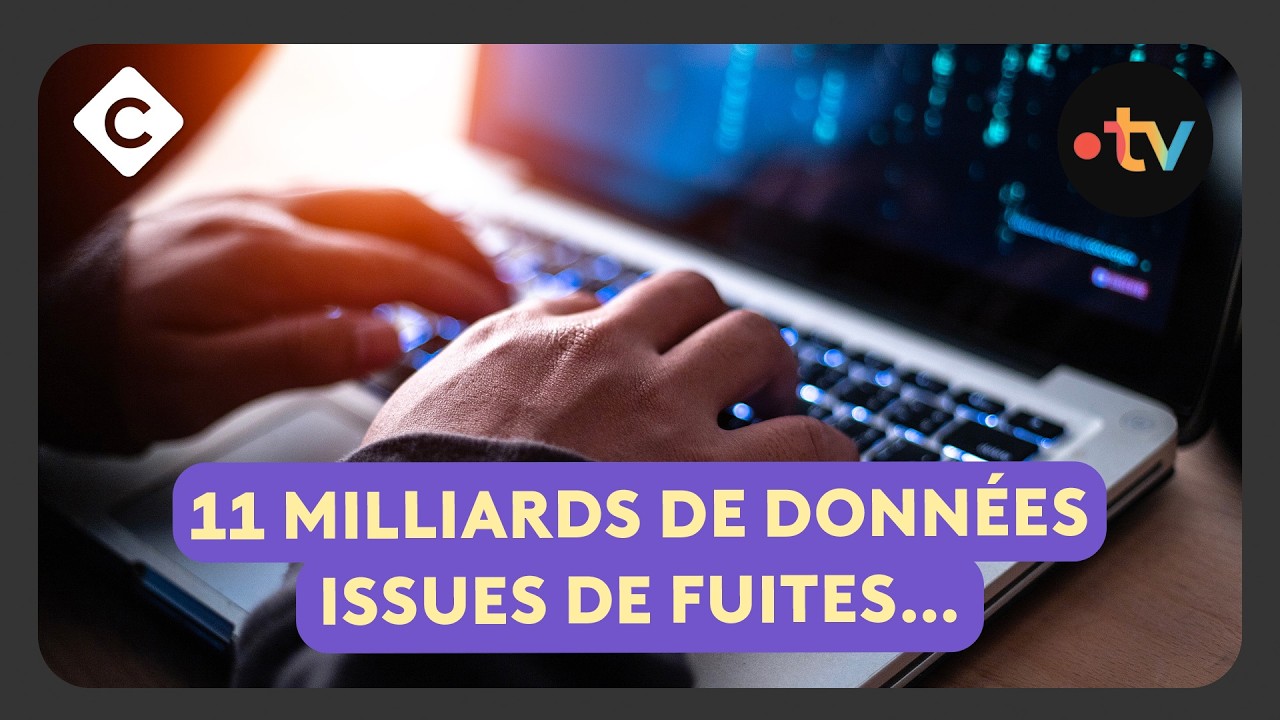 Ce site Internet qui fiche des millions de Français