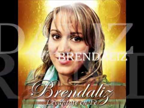 Brendaliz 