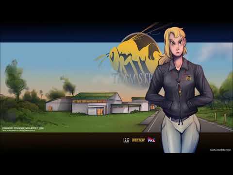 Front Mission - Lock and Load Extended