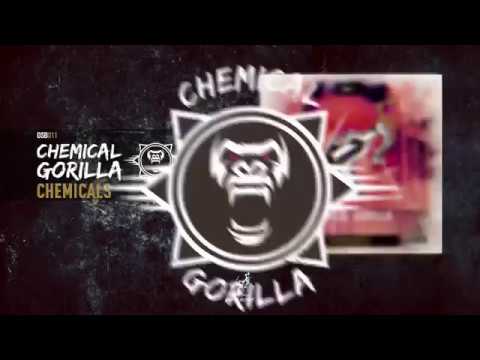 Chemical Gorilla - Chemicals