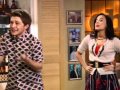 Sonny With A Chance That S So Sonny Episode Sneak Peek Disney Channel Official