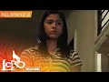 Full Episode 28 Lobo English Dubbed