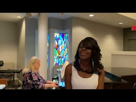 Is it Anger?  Or Something Else? * Welcome to Worship * August 11, 2024