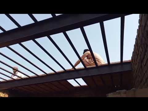 youtube-video-thumbnail