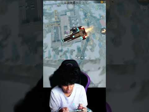 😑KOMBAN BOT called😒 And then what happened ☠️ #freefire #shorts #trending #kmckomban #akshayakz #fyp