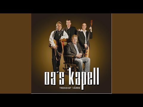 download lagu mp3 mp4 Lngtan Till Havet, download lagu Lngtan Till Havet gratis, unduh video klip Lngtan Till Havet