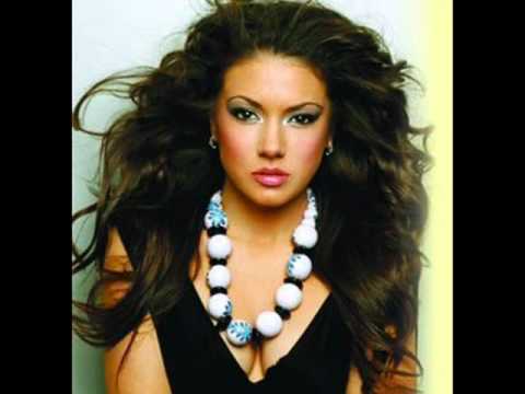 Tingulli 3nt ft Elvana Gjata - Te dy   (me tekst)