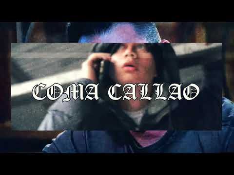 🐸 Coma Callao 🐸 LORDSSECHO