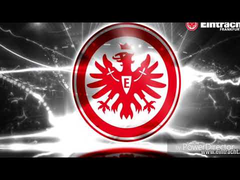 Eintracht Frankfurt Hymne
