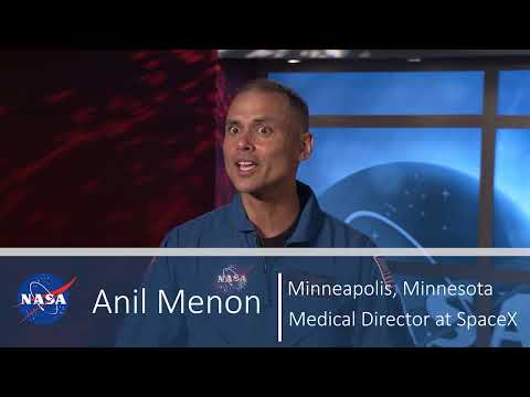 SpaceCast Weekly - December 10, 2021