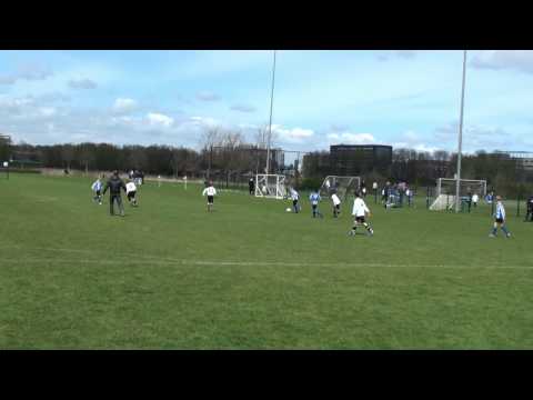 27042013 4-1 JSV E3-IJFC E2