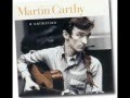 Martin Carthy ~ The Trees They Do Grow High 