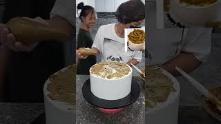 yummycake