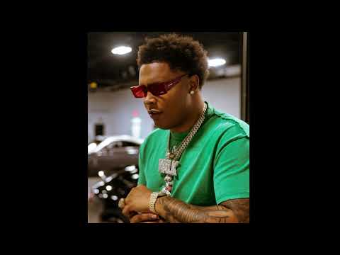 [FREE] BigWalkDog x Lil Baby Type Beat 2024 - "Millions" (prod. @pablomcr_)