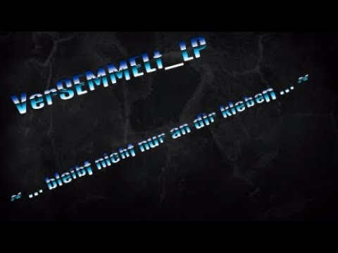 Monster Hunter World - Waffenguide: Energieklinge (Für Anfänger und Fortgeschrittene)