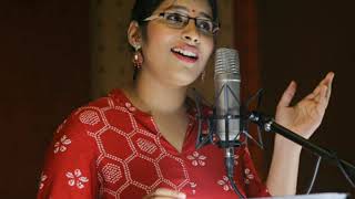 Download lagu Kedaya kedakkuren|Cover| Kalari mp3