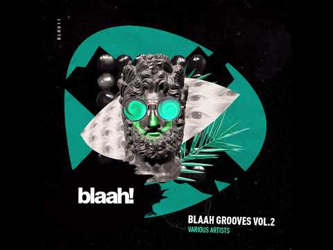 Dry Martini, MNK4-Full You