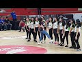 2018_10_31 Battle Dance SMA Labsraw vs SMAN71 2018_10_31 Battle Dance SMA Labsraw vs SMAN71