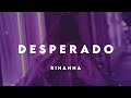 Desperado New English Song Whatsapp Status Lyric Video Desperado Whatsapp Status English Status