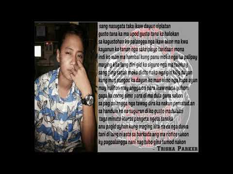 gapa siplat man ko simo sekreto BY FAMILY PARKER